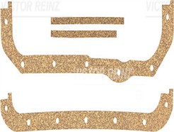 VICTOR REINZ 10-12803-02