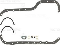 VICTOR REINZ 10-12932-01