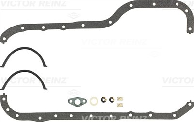 VICTOR REINZ 10-12932-01 EAN: 4026634010815.