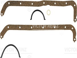 VICTOR REINZ 10-12966-01