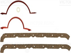 VICTOR REINZ 10-13010-01