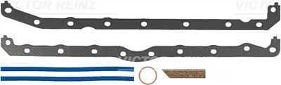 VICTOR REINZ 10-23874-02 EAN: 4026634010907.