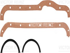 VICTOR REINZ 10-52046-01