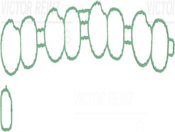 VICTOR REINZ 11-10660-01