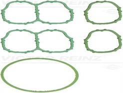 VICTOR REINZ 11-10941-01