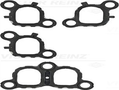 VICTOR REINZ 11-11006-01