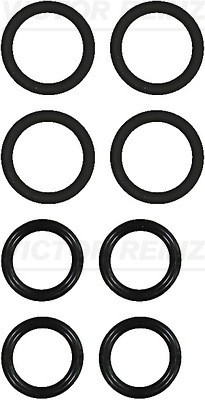 VICTOR REINZ 11-11022-01 EAN: 4026635212867.