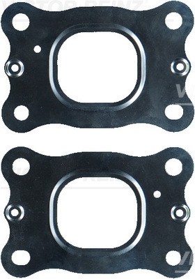 VICTOR REINZ 11-19128-01 EAN: 4026635230052.