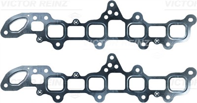 VICTOR REINZ 11-20159-01 EAN: 4026635230076.