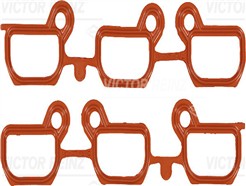 VICTOR REINZ 11-33074-01