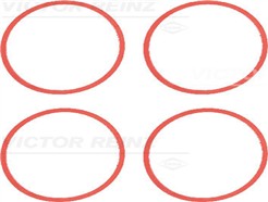 VICTOR REINZ 11-35246-01