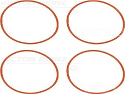 VICTOR REINZ 11-36956-01