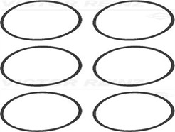 VICTOR REINZ 11-37133-01