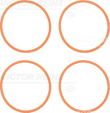 VICTOR REINZ 11-37616-01 EAN: 4026635038955.