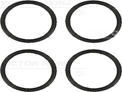 VICTOR REINZ 11-37824-01