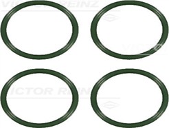 VICTOR REINZ 11-38519-01