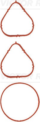 VICTOR REINZ 11-42116-01 EAN: 4026635046097.