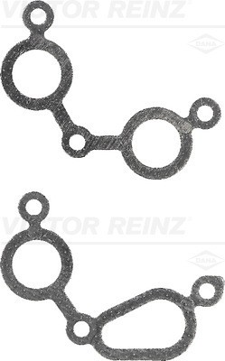 VICTOR REINZ 11-52492-01 EAN: 4026634301463.