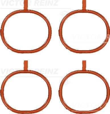 VICTOR REINZ 11-54149-01 EAN: 4026635034278.