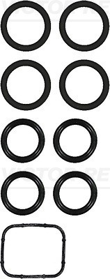 VICTOR REINZ 11-76240-01