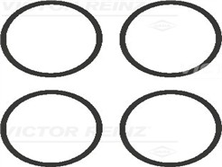 VICTOR REINZ 11-77542-01