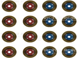 VICTOR REINZ 12-10012-01