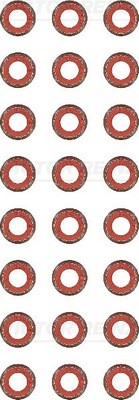 VICTOR REINZ 12-11326-01