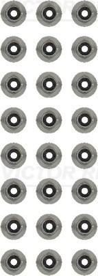 VICTOR REINZ 12-13246-02 EAN: 4026635233626.