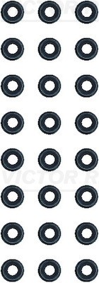 VICTOR REINZ 12-19304-01