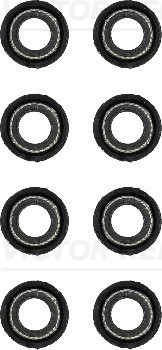 VICTOR REINZ 12-20315-03