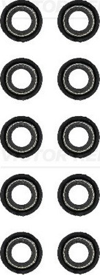 VICTOR REINZ 12-20315-04 EAN: 4026634011164.