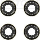 VICTOR REINZ 12-24491-01 EAN: 4026634115749.