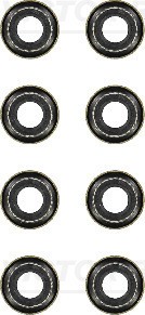 VICTOR REINZ 12-24491-02