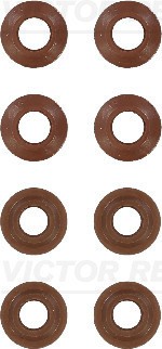 VICTOR REINZ 12-25227-03 EAN: 4026634011232.