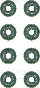 VICTOR REINZ 12-26546-01 EAN: 4026634114124.