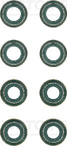 VICTOR REINZ 12-27214-03