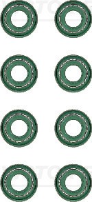 VICTOR REINZ 12-27408-01 EAN: 4026634115893.