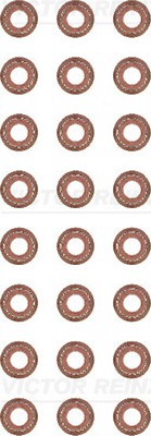 VICTOR REINZ 12-29491-02 EAN: 4026634011355.