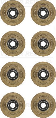 VICTOR REINZ 12-31056-01