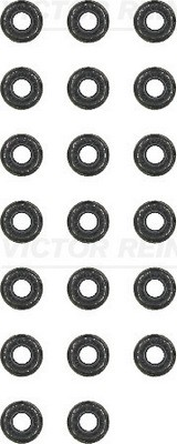 VICTOR REINZ 12-31306-03