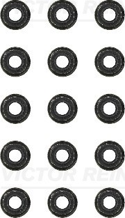 VICTOR REINZ 12-31306-10 EAN: 4026634276624.