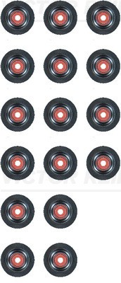 VICTOR REINZ 12-34406-01 EAN: 4026634370575.