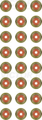 VICTOR REINZ 12-35172-02 EAN: 4026634297230.