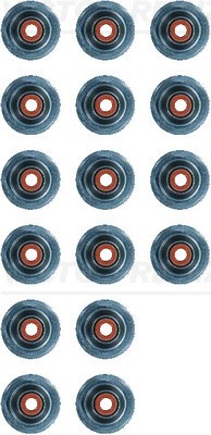 VICTOR REINZ 12-35257-01 EAN: 4026634464571.