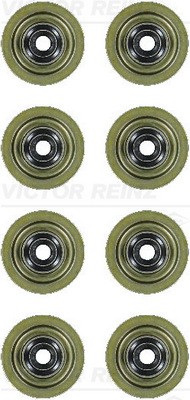 VICTOR REINZ 12-35493-01