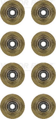 VICTOR REINZ 12-35547-01