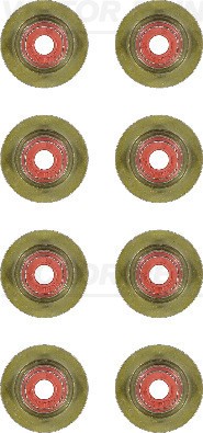 VICTOR REINZ 12-35548-01