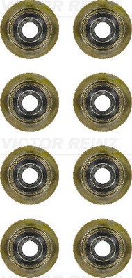 VICTOR REINZ 12-35893-01