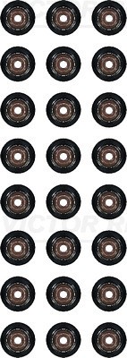 VICTOR REINZ 12-36866-02