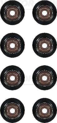 VICTOR REINZ 12-36866-03